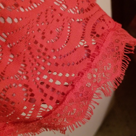 Dress - Picture 4 of 7